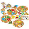 Orchard Toys Pizza Pizza
