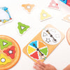 Orchard Toys Pizza Pizza