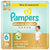 Pampers Ultimate Comfort Size 6 13+kg 36Diapers