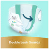 Pampers Ultimate Comfort Size 6 13+kg 36Diapers