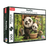 Funskool Panda 300 Pieces Puzzle - Multicolor