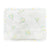 Hopop Mustard Seed Rai Baby Pillow - Parachute