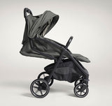 Joie Signature Parcel™ LX Lightweight Stroller – Evergreen