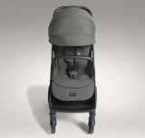Joie Signature Parcel™ LX Lightweight Stroller – Evergreen