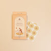 Baby Forest Mashak Kawach Baby Mosquito Repellent Patches – Pack of 24