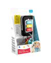 Hola Play & Go Smart Baby Keys