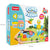 Fundough Pond Friends 3+