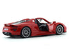 Bburago Porsche 918 Spyder 1/24 14+ 18-91076