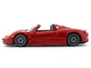 Bburago Porsche 918 Spyder 1/24 14+ 18-91076