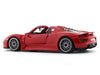 Bburago Porsche 918 Spyder 1/24 14+ 18-91076