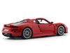 Bburago Porsche 918 Spyder 1/24 14+ 18-91076