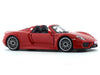 Bburago Porsche 918 Spyder 1/24 14+ 18-91076