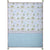 Abracadabra Baby Quilt - Savanna