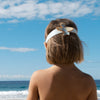 SUNNYLIFE Swim Goggles - Turtle Aqua