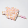 SUNNYLIFE Swim Vest 1-2 - Ocean Pink