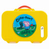 Rabitat Peppa Munchbee - Best Buddy