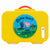 Rabitat Peppa Munchbee - Best Buddy
