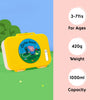 Rabitat Peppa Munchbee - Best Buddy