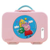 Rabitat Peppa Munchbee - Sweet Home