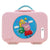 Rabitat Peppa Munchbee - Sweet Home