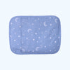 Abracadabra Rai Pillow - Rocketman