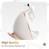 R For Rabbit Potty Seat Regal Potty Seat Golden