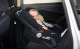 R For Rabbit Car Seat Picaboo Rainbow