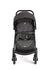 Joie Stroller Muze Lx - Cobble Stone