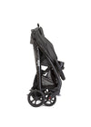 Joie Stroller Muze Lx - Cobble Stone