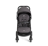 Joie Muze™ LX Stroller – Thunder