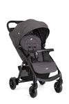 Joie Stroller Muze Lx - Cobble Stone