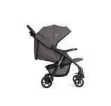 Joie Muze™ LX Stroller – Thunder
