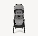 Joie Tourist™ 3in1 Lightweight Compact Stroller – Pebble