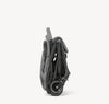 Joie Stroller 3 in 1 Tourist - Pebble