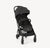 Joie Stroller 3 in 1 Tourist- Shale