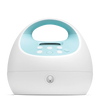 Spectra S1 Plus Rechargeable Double Electric Breast Pump