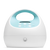 Spectra S1 Plus Rechargeable Double Electric Breast Pump