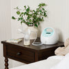 Spectra S1 Plus Rechargeable Double Electric Breast Pump