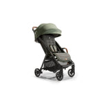 Joie Signature Parcel™ 3in1 Compact Stroller – Pine