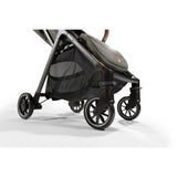 Joie Signature Parcel™ 3in1 Compact Stroller – Pine