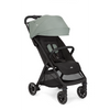 Joie Pact™ Pro Lightweight Compact Stroller – Abyss