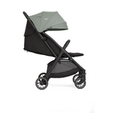Joie Pact™ Pro Lightweight Compact Stroller – Abyss