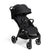 Joie parcel LX Lightweight stroller - Eclipse