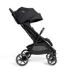Joie parcel LX Lightweight stroller - Eclipse