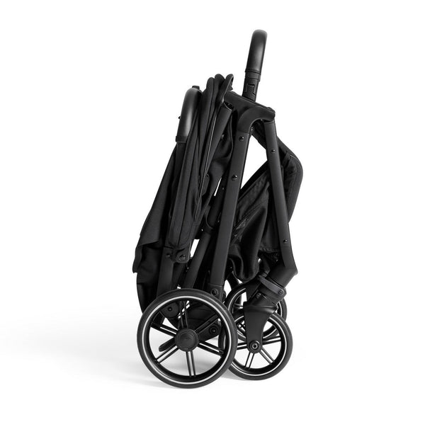 Joie parcel LX Lightweight stroller - Eclipse