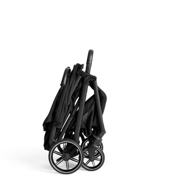 Joie parcel LX Lightweight stroller - Eclipse