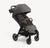 Joie Stroller Nutmeg - Thunder