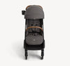 Joie Stroller Nutmeg - Thunder