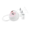 Spectra S2 Plus Premier Hospital Grade Double Electric Breast Pump