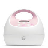 Spectra S2 Plus Premier Hospital Grade Double Electric Breast Pump